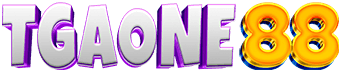 TGAONE88